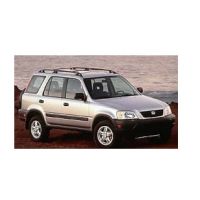 crv-modelo-de-10-1997-a-04-2002